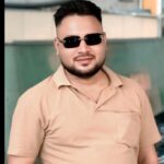 DEEPAK KUMAR KOSHALE